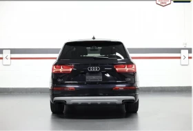 Audi Q7 3.0T* * * * 360*  | Mobile.bg    7