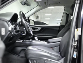 Audi Q7 3.0T* * * * 360*  | Mobile.bg    14
