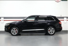 Audi Q7 3.0T* * * * 360*  | Mobile.bg    5