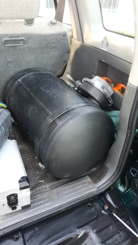 Suzuki Grand vitara | Mobile.bg    5