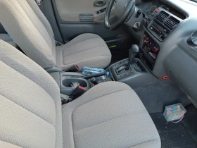 Suzuki Grand vitara | Mobile.bg    6