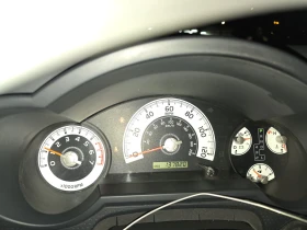 Toyota Fj cruiser 2010 Toyota FJ Cruiser wRear Doors - 34500 лв. / 17639.57 € - 48371706 12