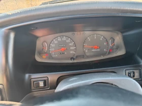 Mitsubishi L200 2.5TD | Mobile.bg    12