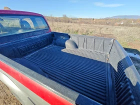 Mitsubishi L200 2.5TD | Mobile.bg    8