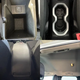 Jeep Renegade 120ps* * LIMITED* *  | Mobile.bg    16