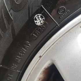 Honda Cr-v 2, 0i vtec, снимка 9