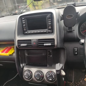 Honda Cr-v 2, 0i vtec, снимка 10