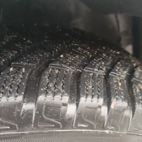 Honda Cr-v 2, 0i vtec, снимка 12