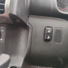 Honda Cr-v 2, 0i vtec, снимка 14