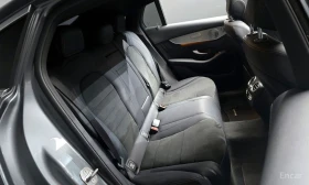 Mercedes-Benz GLC 300 - 21879 € / 42791.60 лв. - 22804306 12