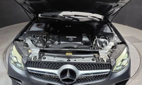Mercedes-Benz GLC 300 - 21879 € / 42791.60 лв. - 22804306 6