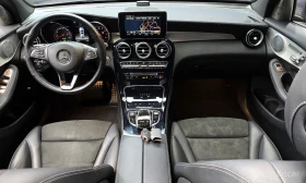 Mercedes-Benz GLC 300 - 21879 € / 42791.60 лв. - 22804306 7