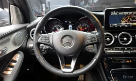 Mercedes-Benz GLC 300 - 21879 € / 42791.60 лв. - 22804306 13