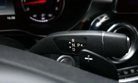 Mercedes-Benz GLC 300 - 21879 € / 42791.60 лв. - 22804306 9