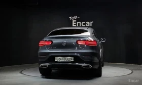 Mercedes-Benz GLC 300 - 21879 € / 42791.60 лв. - 22804306 4