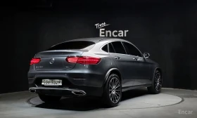 Mercedes-Benz GLC 300 - 21879 € / 42791.60 лв. - 22804306 2