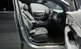 Mercedes-Benz GLC 300 - 21879 € / 42791.60 лв. - 22804306 10