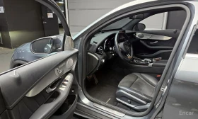 Mercedes-Benz GLC 300 - 21879 € / 42791.60 лв. - 22804306 11