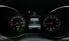 Mercedes-Benz GLC 300 - 21879 € / 42791.60 лв. - 22804306 8