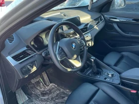 BMW X1 * xDrive28i * CARFAX * БЕЗ ПЪРВОНАЧАЛНА ВНОСКА - 12700 € / 24839.04 лв. - 61856918 5