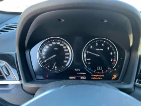 BMW X1 * xDrive28i * CARFAX * БЕЗ ПЪРВОНАЧАЛНА ВНОСКА - 12700 € / 24839.04 лв. - 61856918 8