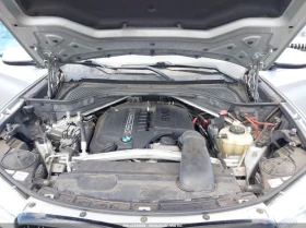 BMW X5 3.0L I-6 DI, DOHC, VVT, TURBO, 300HP 4X2 Drive - 14700 € / 28750.70 лв. - 57534273 15