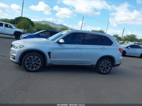BMW X5 3.0L I-6 DI, DOHC, VVT, TURBO, 300HP 4X2 Drive - 14700 € / 28750.70 лв. - 57534273 6