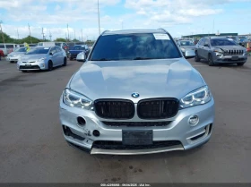 BMW X5 3.0L I-6 DI, DOHC, VVT, TURBO, 300HP 4X2 Drive - 14700 € / 28750.70 лв. - 57534273 4