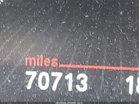 BMW X5 3.0L I-6 DI, DOHC, VVT, TURBO, 300HP 4X2 Drive - 14700 € / 28750.70 лв. - 57534273 7