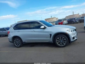 BMW X5 3.0L I-6 DI, DOHC, VVT, TURBO, 300HP 4X2 Drive - 14700 € / 28750.70 лв. - 57534273 5