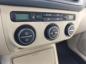 VW Tiguan 2.0TSI 4Motion 4x4 | Mobile.bg � ����� ������ 14