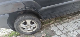 Kia Sportage, снимка 9