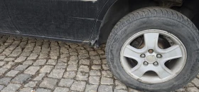 Kia Sportage, снимка 8