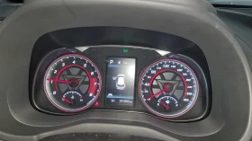 Hyundai Kona 1.6 Turbo ���������, Head Up, ����������� ������� | Mobile.bg � ����� ������ 11