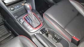 Hyundai Kona 1.6 Turbo ���������, Head Up, ����������� ������� | Mobile.bg � ����� ������ 13
