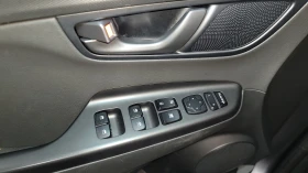 Hyundai Kona 1.6 Turbo ���������, Head Up, ����������� ������� | Mobile.bg � ����� ������ 16