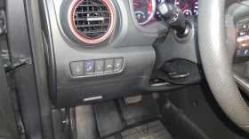 Hyundai Kona 1.6 Turbo ���������, Head Up, ����������� ������� | Mobile.bg � ����� ������ 17