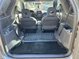 Toyota Rav4 2.0 116кс, снимка 12 - Автомобили и джипове - 53613800