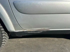 Toyota Rav4 2.0 116кс, снимка 13 - Автомобили и джипове - 53613800