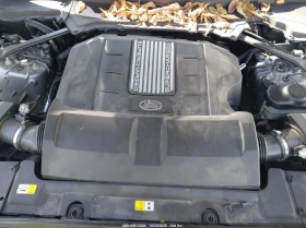 Land Rover Range rover 5l P525 Hse - 28000 € / 54763.24 лв. - 51756515 10