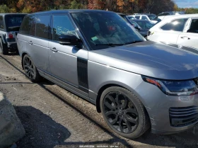Land Rover Range rover 5l P525 Hse - 28000 € / 54763.24 лв. - 51756515 13