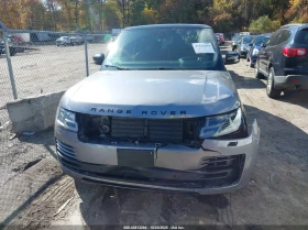Land Rover Range rover 5l P525 Hse - 28000 € / 54763.24 лв. - 51756515 12