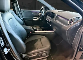 Mercedes-Benz EQA 250 | Auto.bg — изображение 6