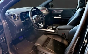Mercedes-Benz EQA 250 | Auto.bg — изображение 5