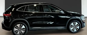 Mercedes-Benz EQA 250 | Auto.bg — изображение 3