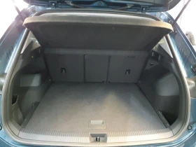 VW Tiguan Life 2. 0 TDI DSG 150 коня - 33900 € / 66302.64 лв. - 28969375 11