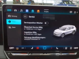 VW Tiguan Life 2. 0 TDI DSG 150 коня - 33900 € / 66302.64 лв. - 28969375 8