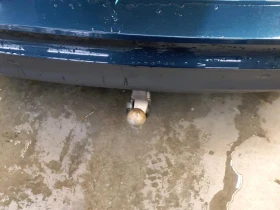 VW Tiguan Life 2. 0 TDI DSG 150 коня - 33900 € / 66302.64 лв. - 28969375 12