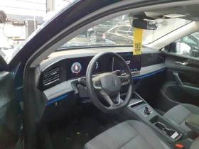 VW Tiguan Life 2. 0 TDI DSG 150 коня - 33900 € / 66302.64 лв. - 28969375 5