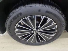 VW Tiguan Life 2. 0 TDI DSG 150 коня - 33900 € / 66302.64 лв. - 28969375 3